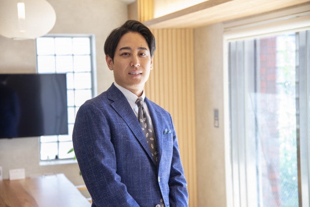 写真：