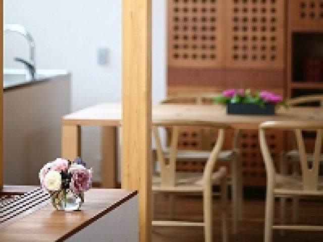 写真：