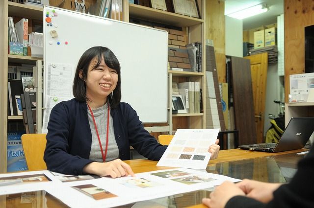 写真：