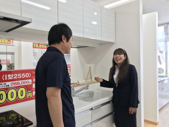 写真:
