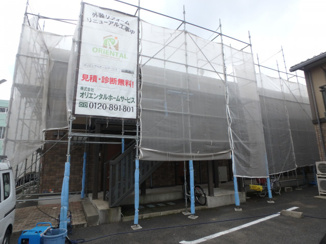 写真：