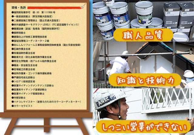 写真: