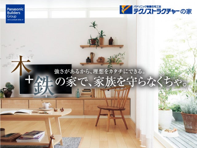 写真: