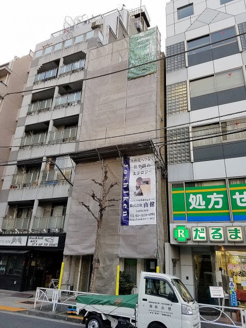 写真：