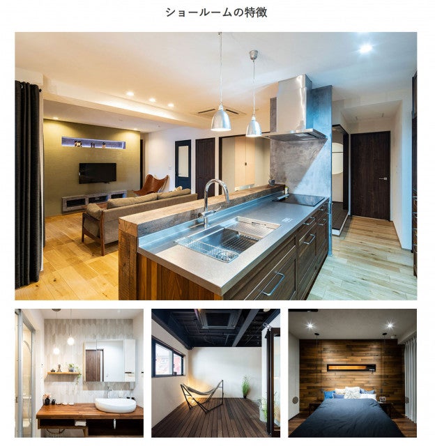 写真: