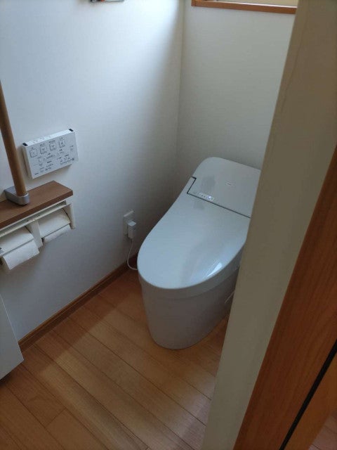 写真：