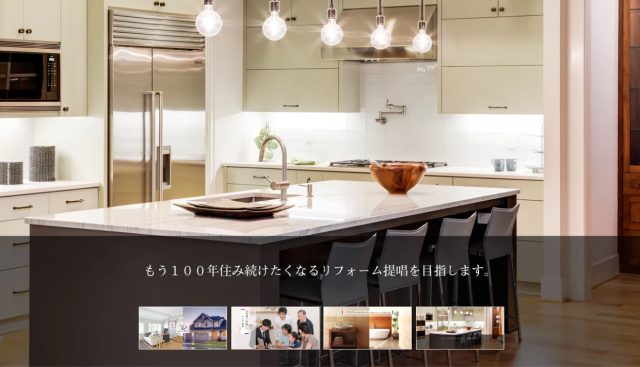 写真: