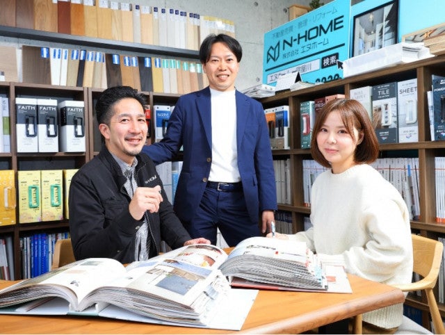 写真: