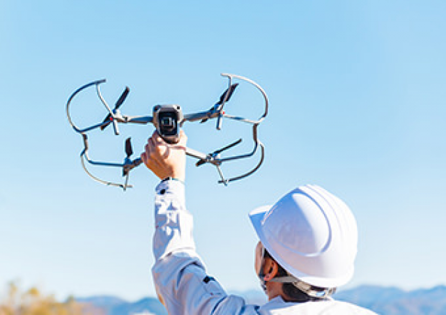 写真：屋根・外壁・防水・雨樋・サッシ 外装リフォームならお任せください！