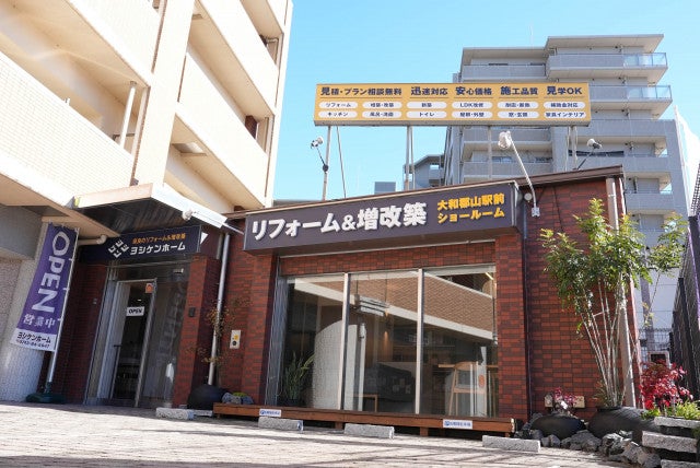 写真：