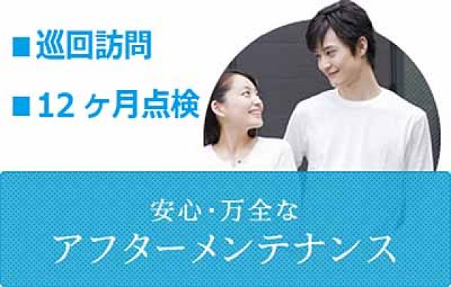 写真:
