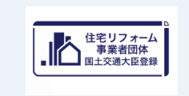 写真：