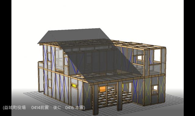 写真：当社までお気軽にご相談ください！