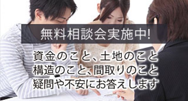 写真：
