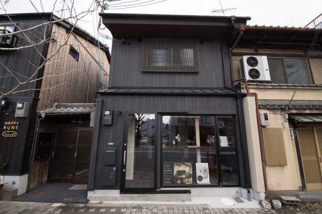 ◆住み替えのお家探しから、京都市内のリノベーション物件探し、現在のお住まいの売却のご提案のさせて頂いております。