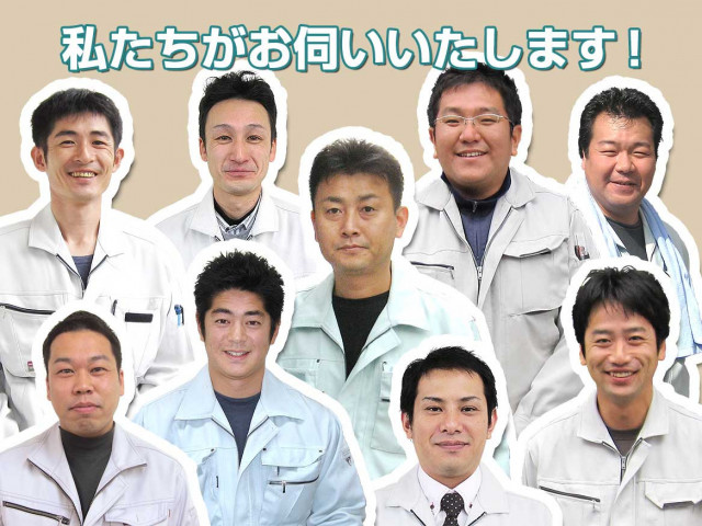 写真：