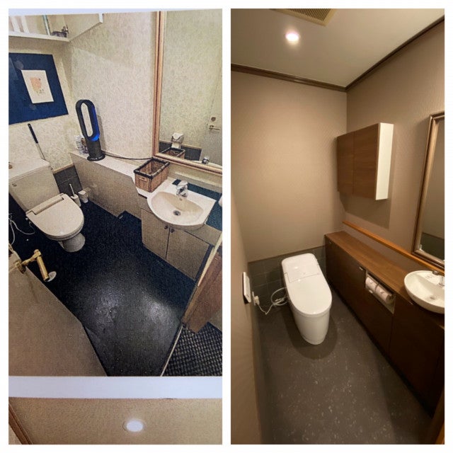 トータルリフォームアリタの口コミ 会社情報 リフォーム評価ナビ トータルリフォームアリタの口コミ 会社情報 リフォーム評価ナビ