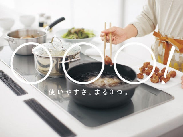 写真: