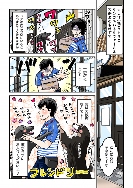 写真:
