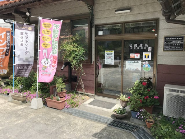 写真：
