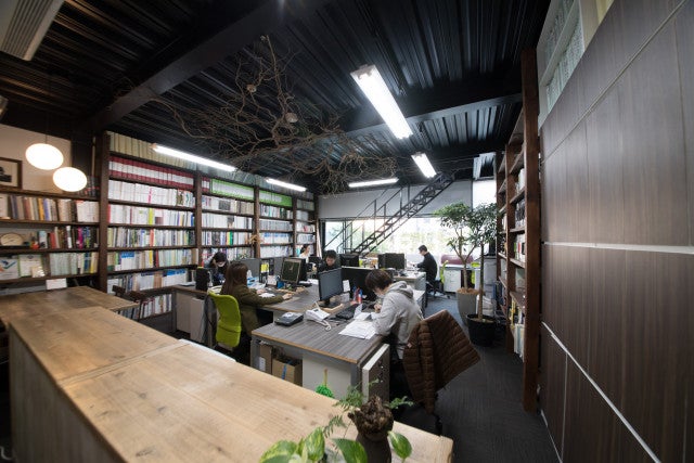 写真:◆京都移住計画、住み替えのお家探しから、京都市内のリノベーション物件探し、現在のお住まいの売却のご提案のさせて頂いております。