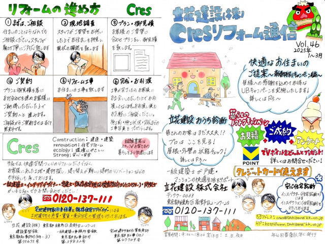 写真：