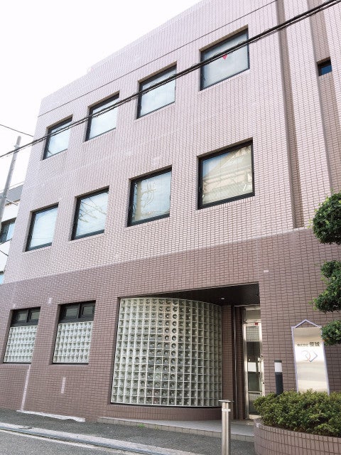 写真: