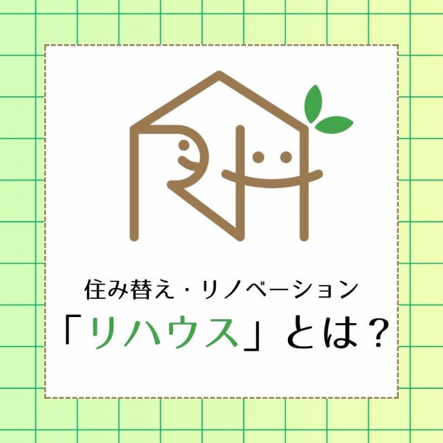 写真: