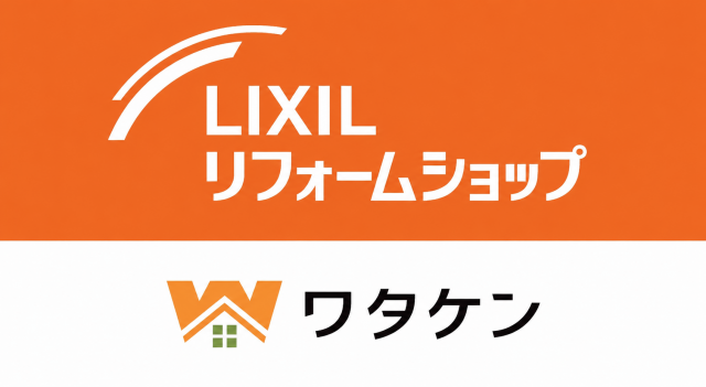 写真：