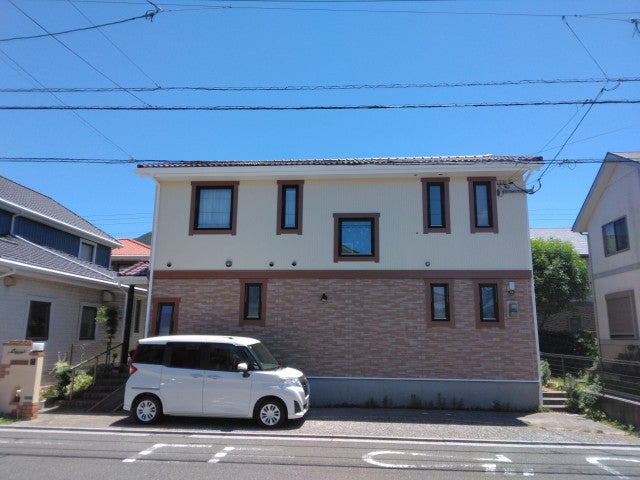 写真：