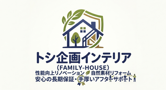 写真：