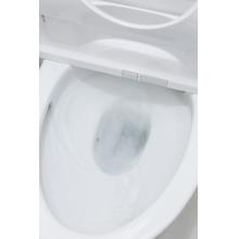 節水 節電から選ぶトイレ事情 トイレ リフォーム １ リフォーム評価ナビ