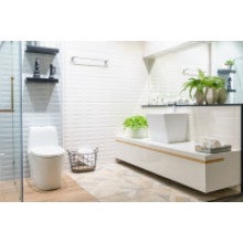 トイレのおすすめ記事に関する記事一覧 リフォーム １ リフォーム評価ナビ