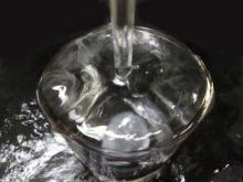 写真:キッチンでの節水方法は?