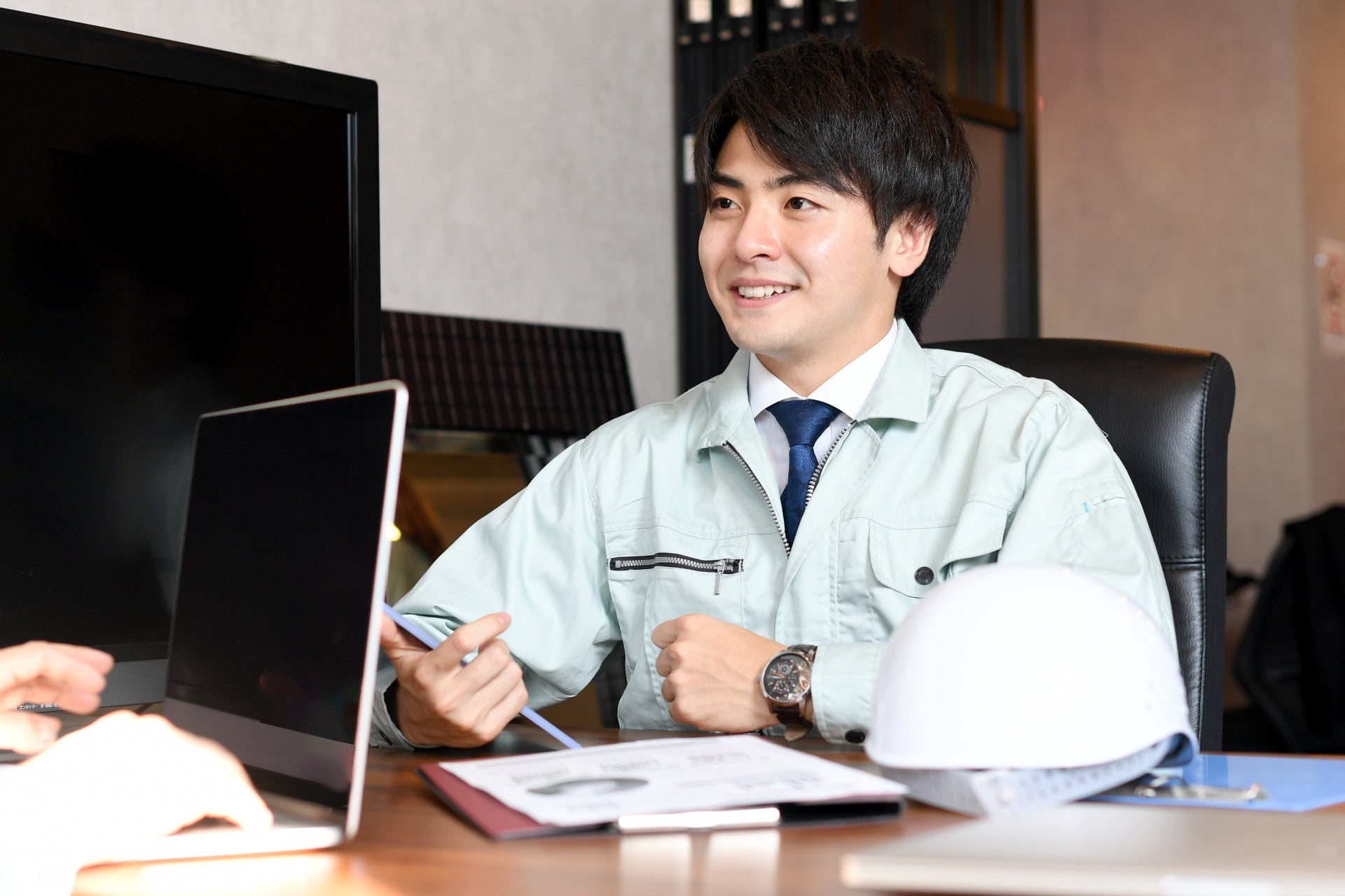 写真: