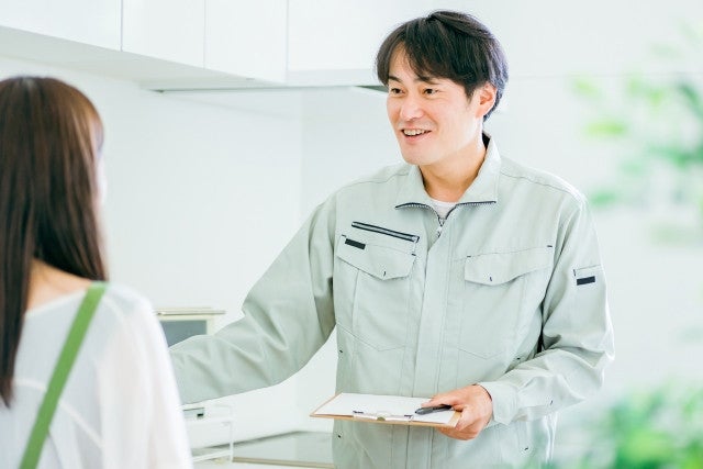 写真: