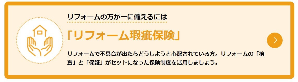 写真:
