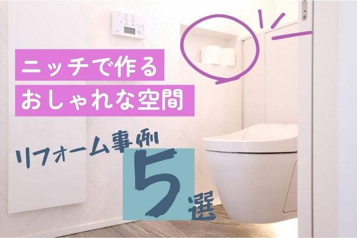 写真:
