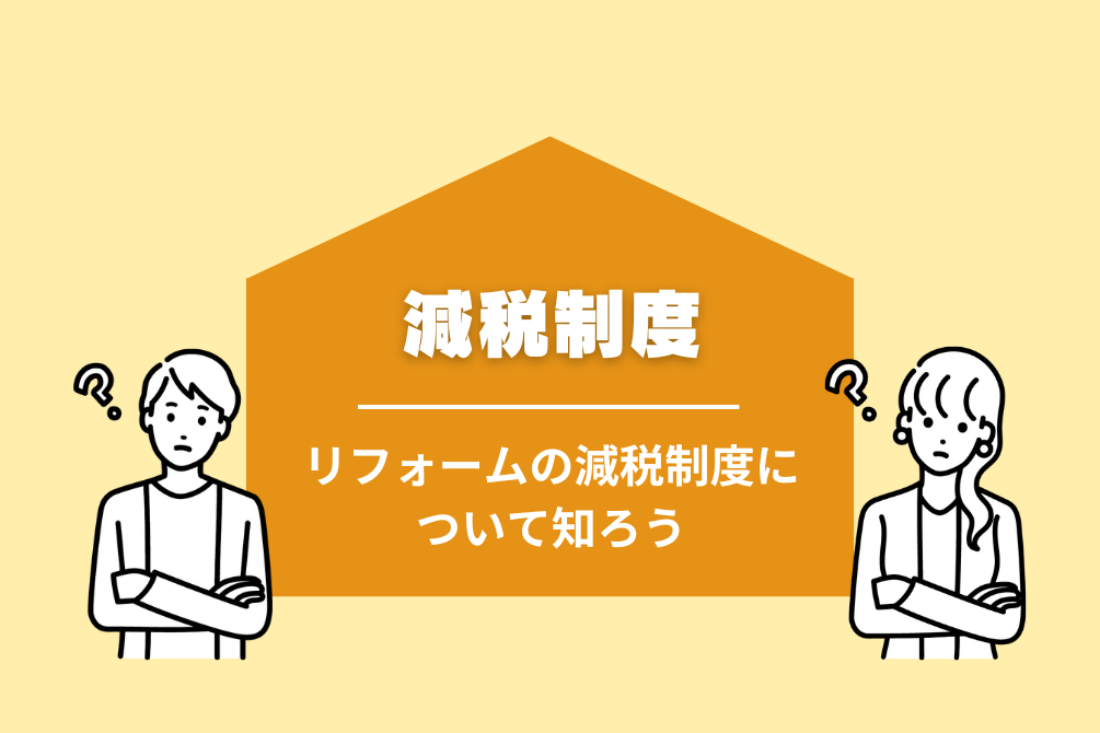 写真: