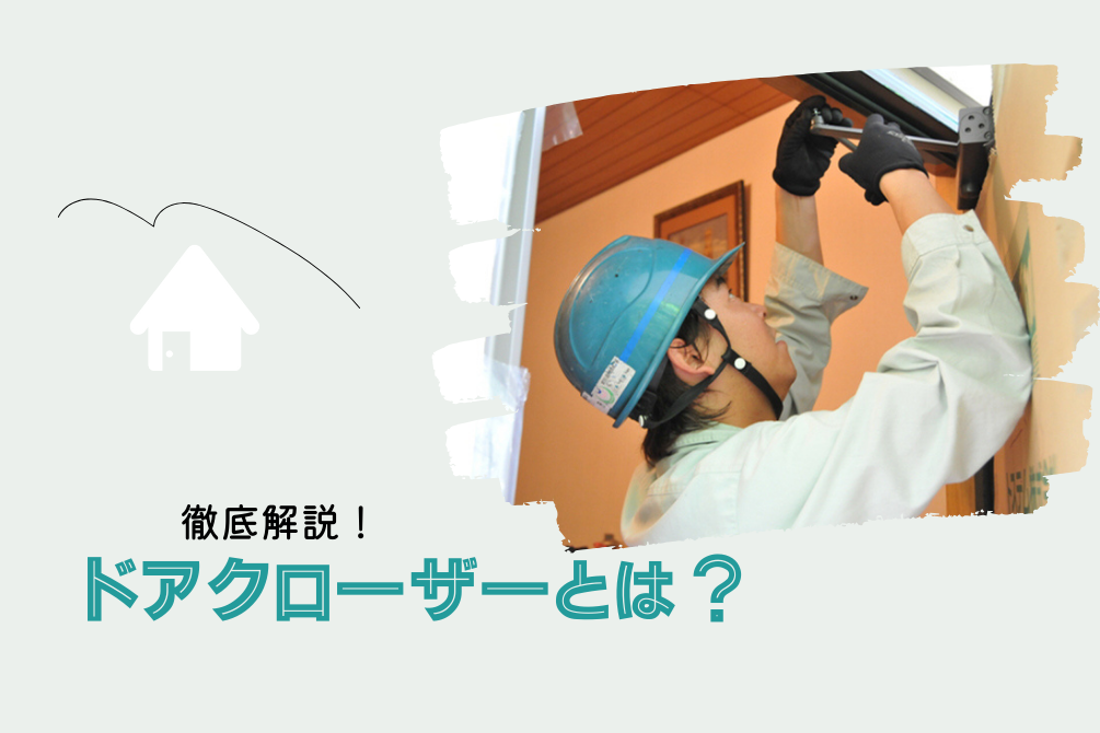 写真: