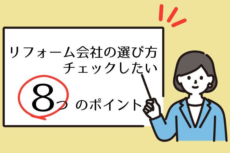 写真: