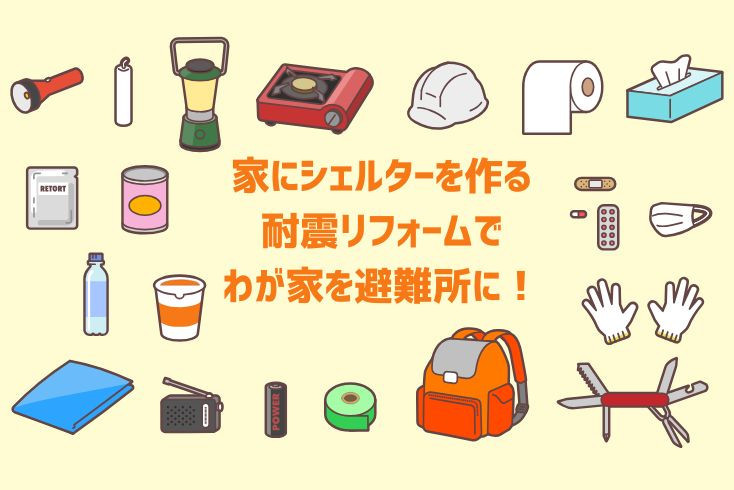 写真:
