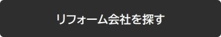 写真: