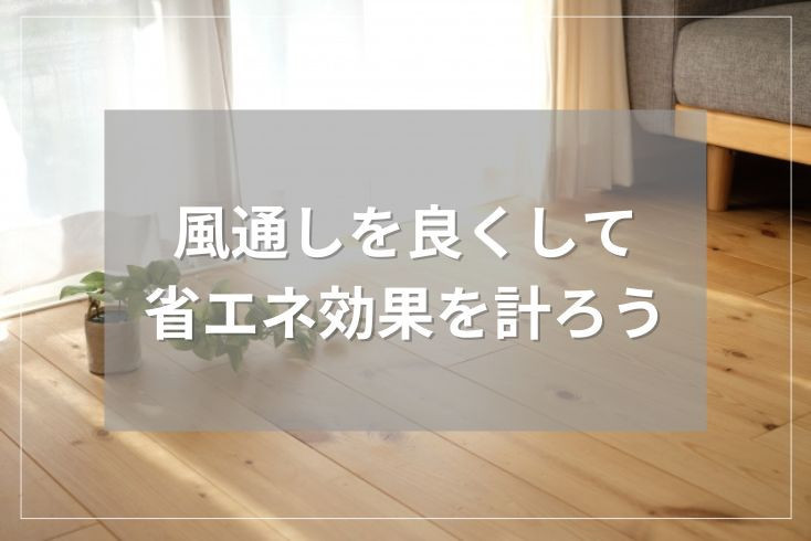 写真: