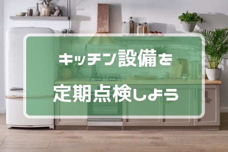 写真: