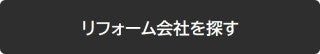 写真: