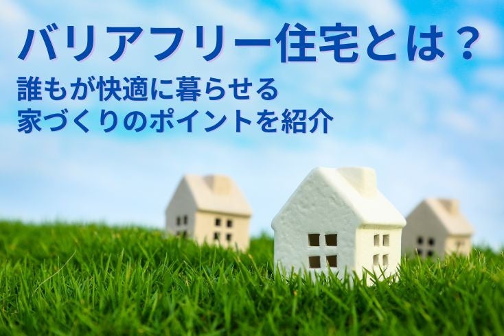 写真: