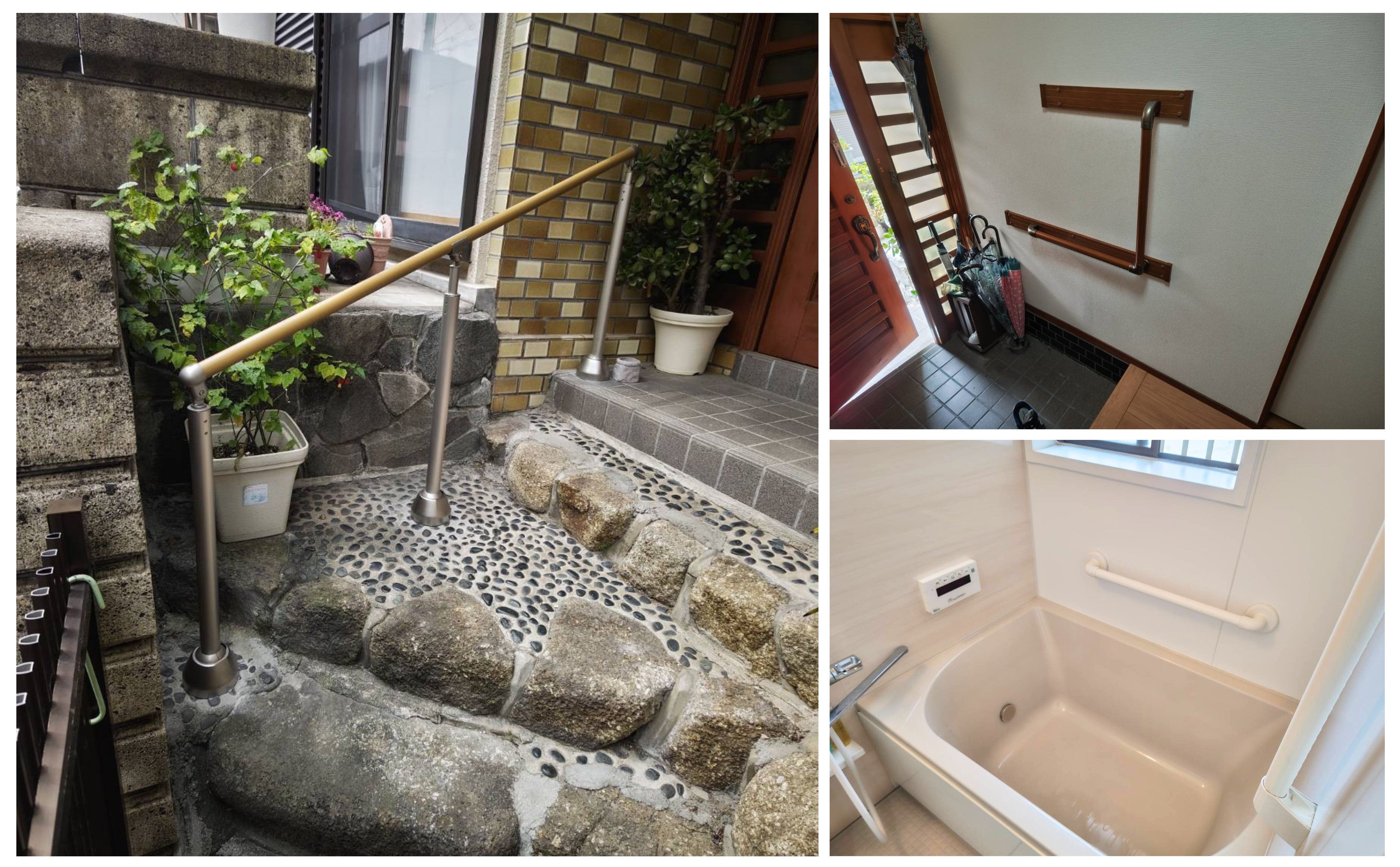写真: