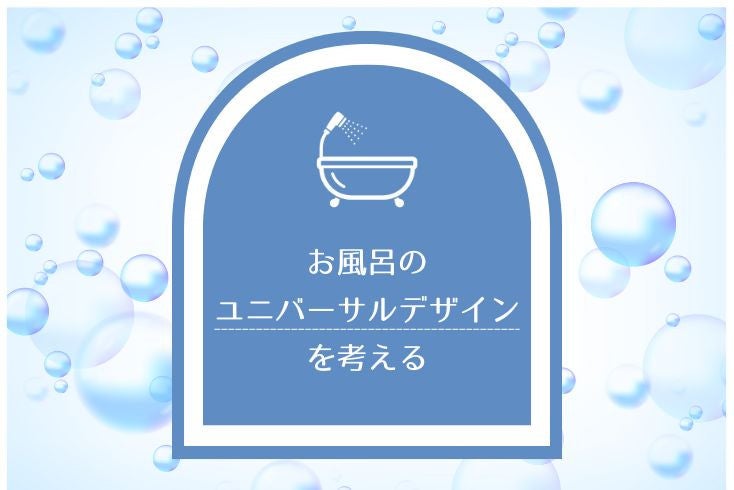 写真: