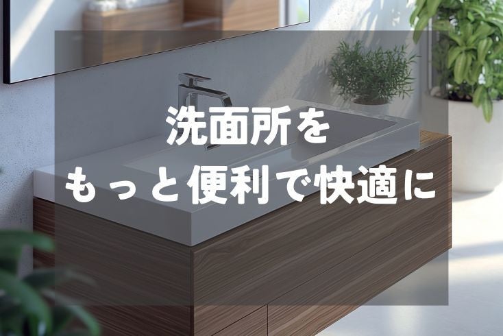 写真: